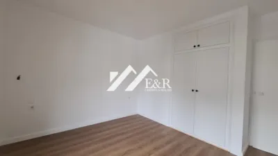 Chalet en alquiler en Calle Carrer Guillem Areny, La Massana de 5.000 €<span>/mes</span>