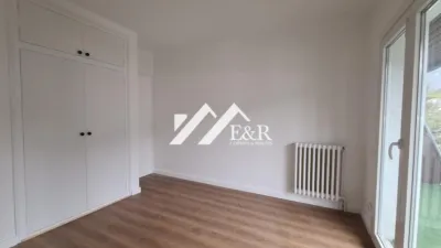Chalet en alquiler en Calle Carrer Guillem Areny, La Massana de 5.000 €<span>/mes</span>