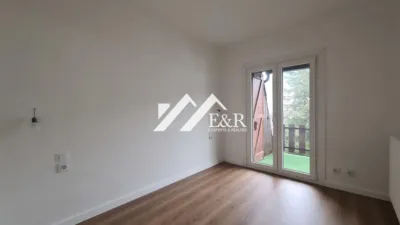 Chalet en alquiler en Calle Carrer Guillem Areny, La Massana de 5.000 €<span>/mes</span>