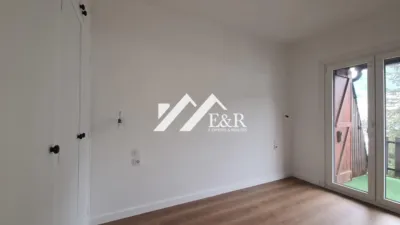 Chalet en alquiler en Calle Carrer Guillem Areny, La Massana de 5.000 €<span>/mes</span>