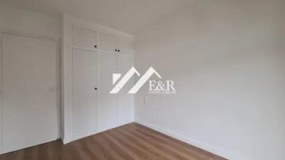 Chalet en alquiler en Calle Carrer Guillem Areny, La Massana de 5.000 €<span>/mes</span>