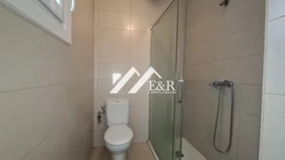 Chalet en alquiler en Calle Carrer Guillem Areny, La Massana de 5.000 €<span>/mes</span>