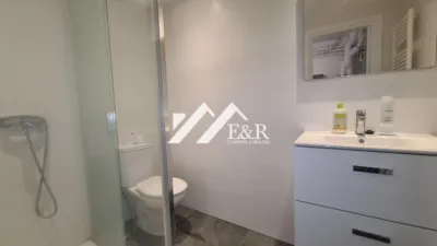 Chalet en alquiler en Calle Carrer Guillem Areny, La Massana de 5.000 €<span>/mes</span>