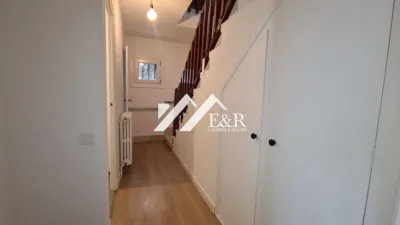 Chalet en alquiler en Calle Carrer Guillem Areny, La Massana de 5.000 €<span>/mes</span>
