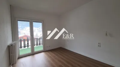 Chalet en alquiler en Calle Carrer Guillem Areny, La Massana de 5.000 €<span>/mes</span>