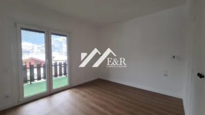 Chalet en alquiler en Calle Carrer Guillem Areny, La Massana de 5.000 €<span>/mes</span>