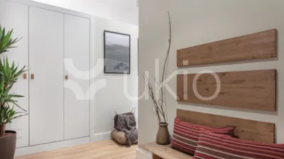 Piso en alquiler en Calle de Edgar Neville - Imagen 13