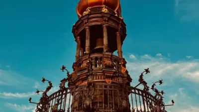 Piso en alquiler en Calle de Edgar Neville - Imagen 22