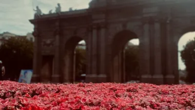 Piso en alquiler en Calle de Edgar Neville - Imagen 23