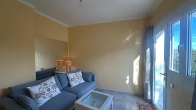 Single-family home in Pedreguer photo 6