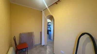 Single-family home in Pedreguer photo 14