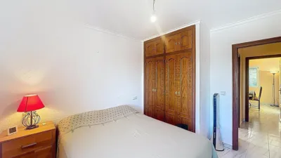 Single-family home in Pedreguer photo 17