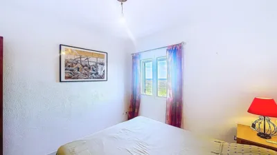 Single-family home in Pedreguer photo 18