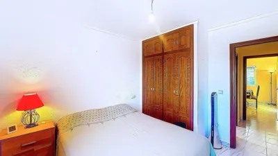 Single-family home in Pedreguer photo 19