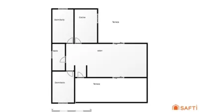Single-family home in Pedreguer photo 21