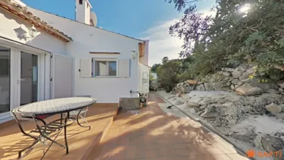 Casa - Más
