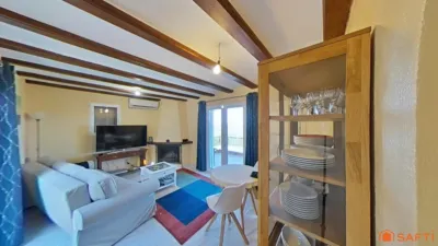 Single-family home in Pedreguer photo 10