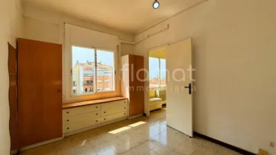 Piso en venta en Passatge de Garcia i Robles, La Salut (Distrito Gràcia. Barcelona Capital) de 310.000 €