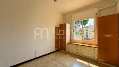 Piso en venta en Passatge de Garcia i Robles, La Salut (Distrito Gràcia. Barcelona Capital) de 310.000 €