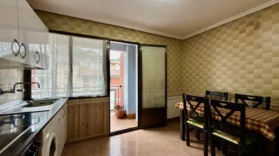 Apartment on Ongarai Kalea photo 10