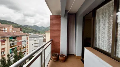 Apartment on Ongarai Kalea photo 12