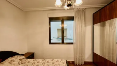 Apartment on Ongarai Kalea photo 15