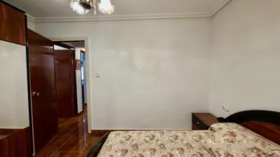 Apartment on Ongarai Kalea photo 17