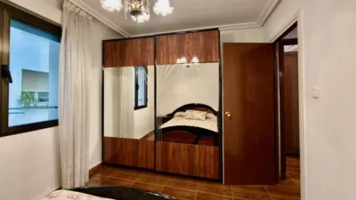 Apartment on Ongarai Kalea photo 18