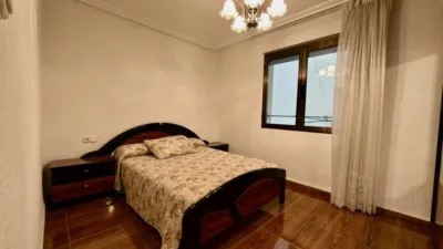 Apartment on Ongarai Kalea photo 19