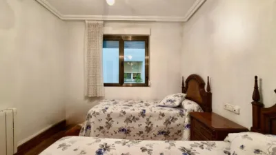 Apartment on Ongarai Kalea photo 21