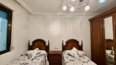 Apartment on Ongarai Kalea photo 22