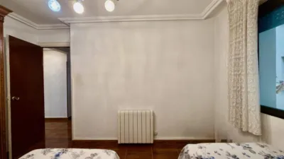 Apartment on Ongarai Kalea photo 24