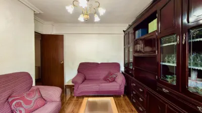 Apartment on Ongarai Kalea photo 3