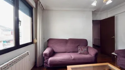 Apartment on Ongarai Kalea photo 4