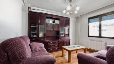 Apartment on Ongarai Kalea photo 5