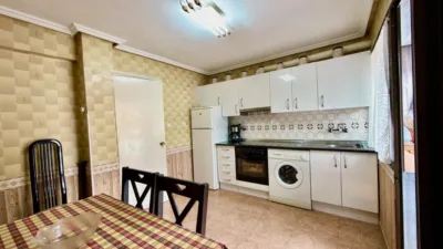Apartment on Ongarai Kalea photo 8