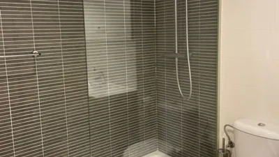 Piso en alquiler en Carrer de Balmes, 357, cerca de Carrer d' Atenes - Imagen 11