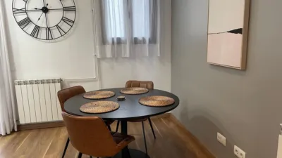Piso en alquiler en Carrer de Balmes, 357, cerca de Carrer d' Atenes - Imagen 14