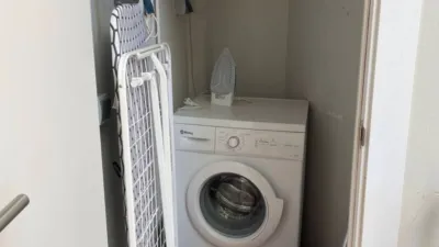 Piso en alquiler en Carrer de Balmes, 357, cerca de Carrer d' Atenes - Imagen 15