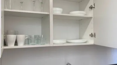Piso en alquiler en Carrer de Balmes, 357, cerca de Carrer d' Atenes - Imagen 20
