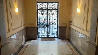 Piso en alquiler en Carrer de Balmes, 357, cerca de Carrer d' Atenes - Imagen 23