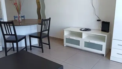 Estudio en venta en Costa Adeje, Costa Adeje (Adeje) de 189.000 €