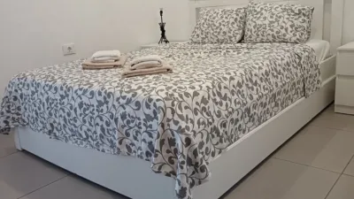 Estudio en venta en Costa Adeje, Costa Adeje (Adeje) de 189.000 €