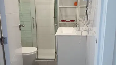 Estudio en venta en Costa Adeje, Costa Adeje (Adeje) de 189.000 €