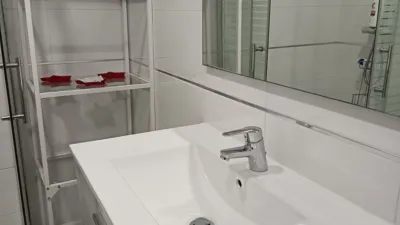 Estudio en venta en Costa Adeje, Costa Adeje (Adeje) de 189.000 €