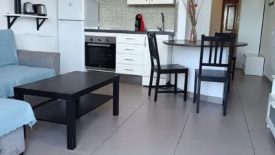 Estudio en venta en Costa Adeje, Costa Adeje (Adeje) de 189.000 €