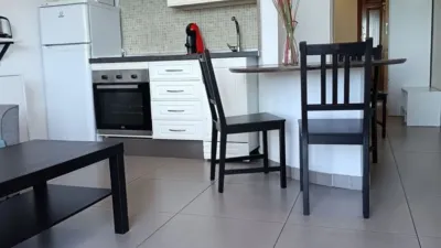 Estudio en venta en Costa Adeje, Costa Adeje (Adeje) de 189.000 €