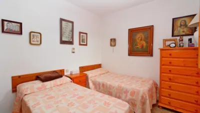 Rustic Finca in Carratraca photo 27