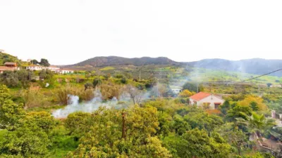 Rustic Finca in Carratraca photo 49