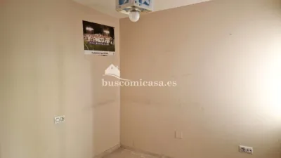 Dúplex en calle de Cristóbal Colón photo 31